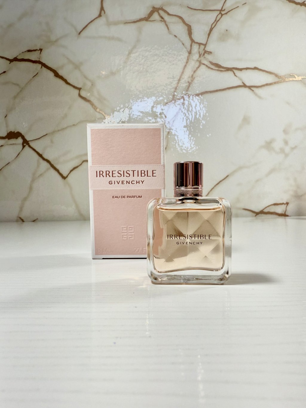 MINIATURA IRRESISTIBLE (EDP) - 8ML