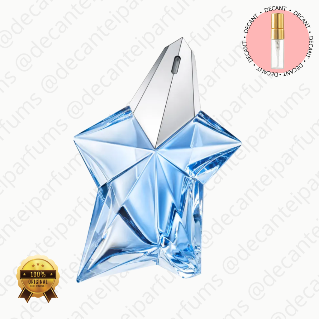 MUGLER | ANGEL - EAU DE PARFUM