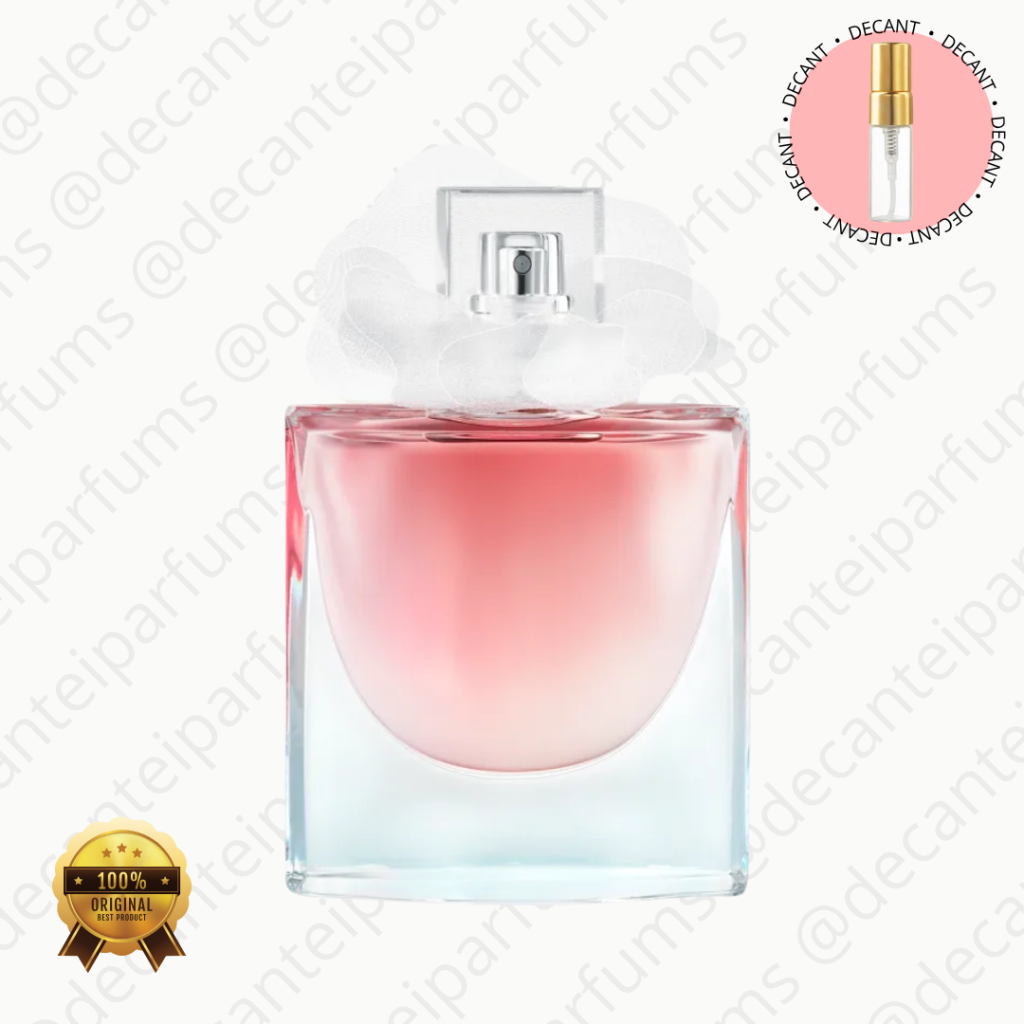 LANCÔME | LA VIE EST BELLE L'EVEIL - EAU DE PARFUM