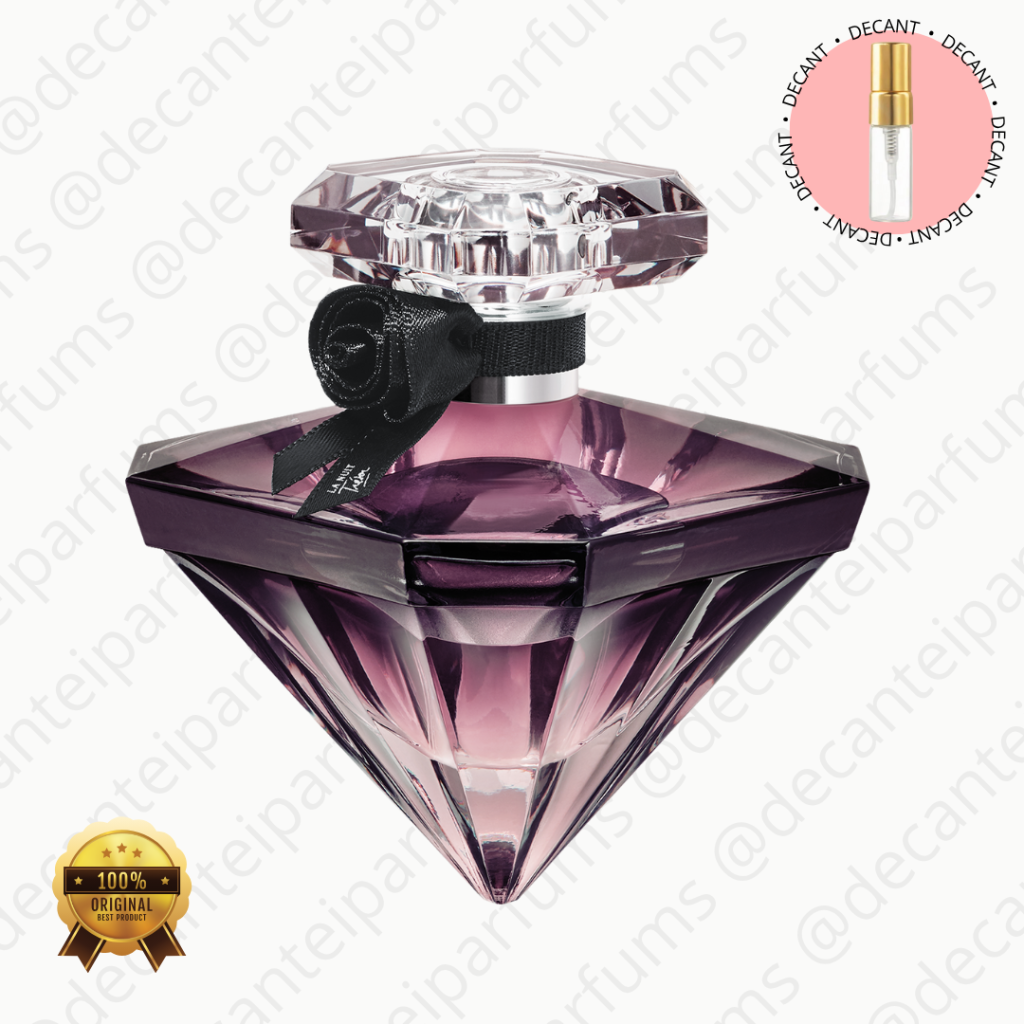 LANCÔME | LA NUIT TRÉSOR - EAU DE PARFUM