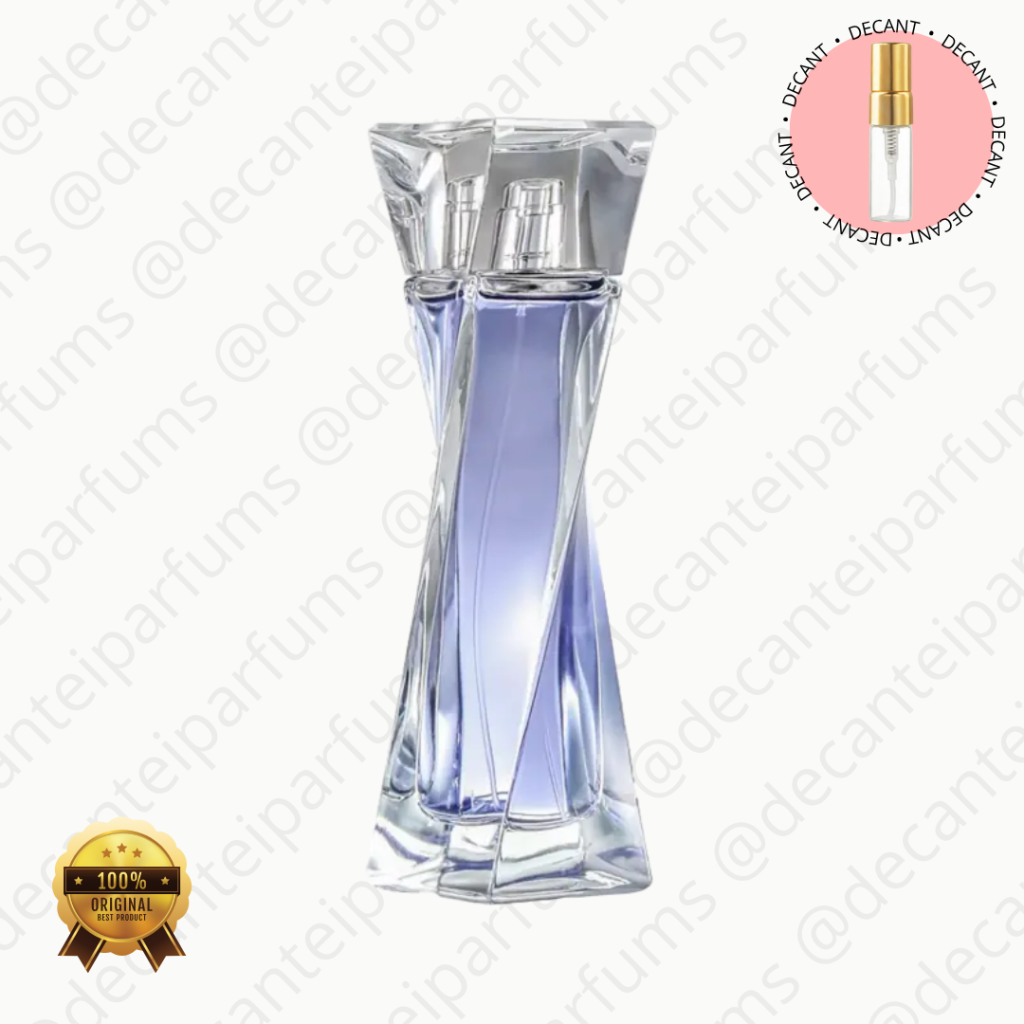 LANCÔME | HYPNÔSE - EAU DE PARFUM