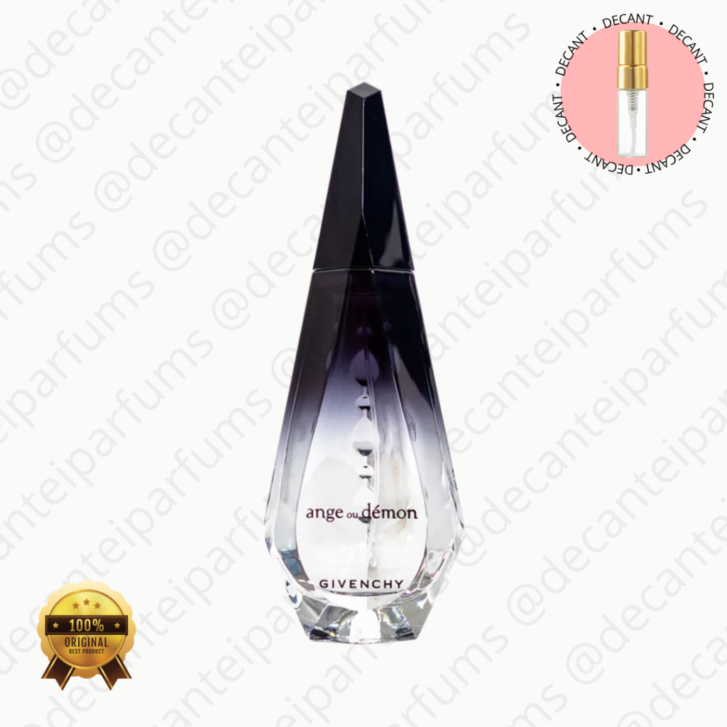 GIVENCHY | ANGE OU DÉMON - EAU DE PARFUM