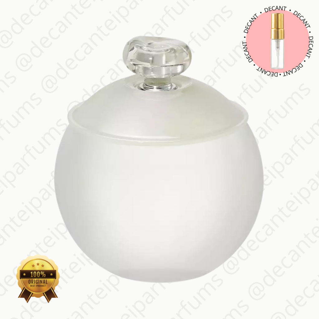 CACHAREL | NOA - EAU DE TOILETTE