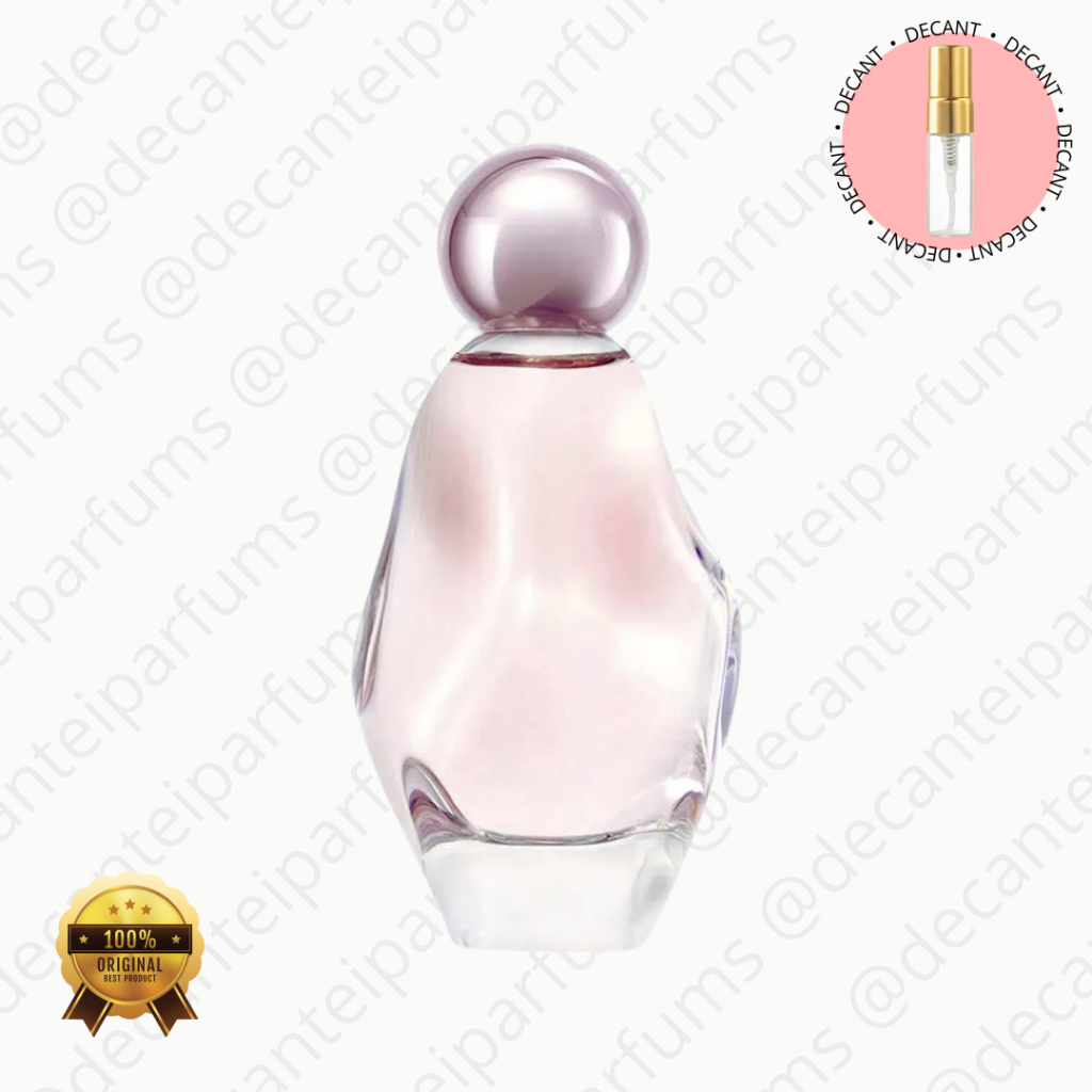 KYLIE JENNER | COSMIC - EAU DE PARFUM