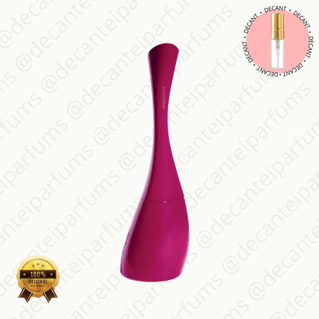 KENZO | AMOUR - EAU DE PARFUM