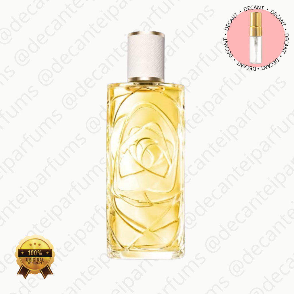 LANCÔME | Ô ZENITH - EAU DE TOILETTE