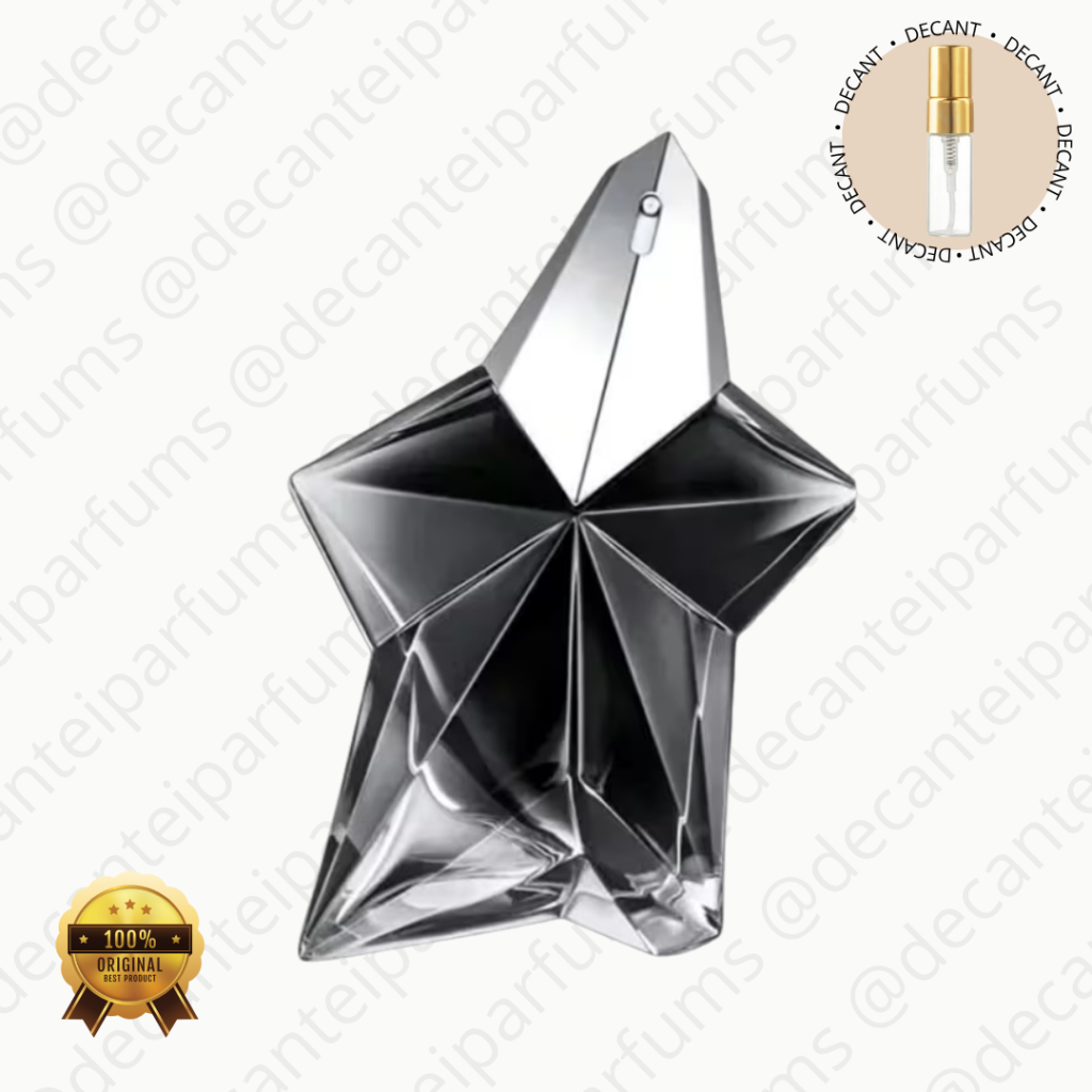 MUGLER | ANGEL FANTASM - EAU DE PARFUM