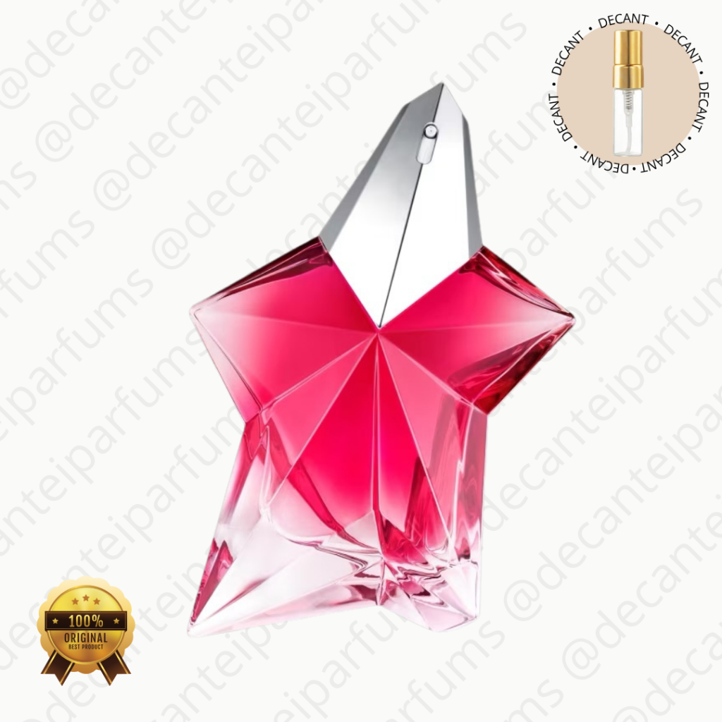 MUGLER | ANGEL NOVA - EAU DE PARFUM