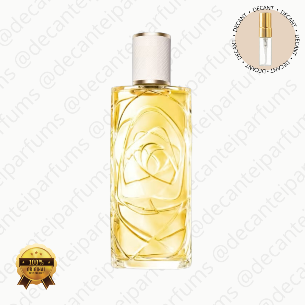 LANCÔME | Ô ZENITH - EAU DE TOILETTE