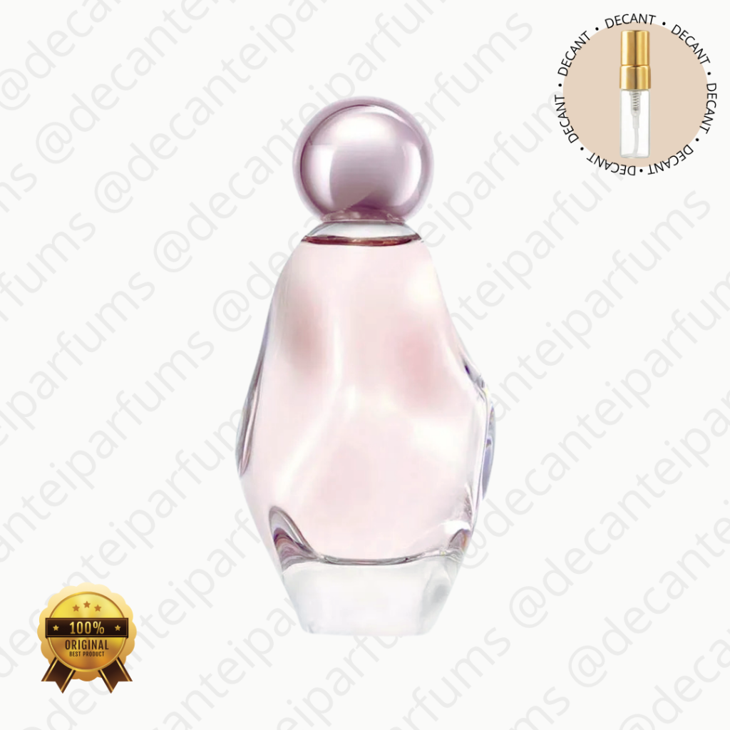 KYLIE JENNER | COSMIC - EAU DE PARFUM