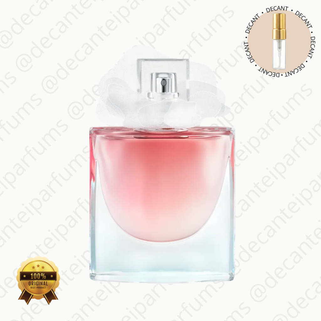 LANCÔME | LA VIE EST BELLE L'EVEIL - EAU DE PARFUM