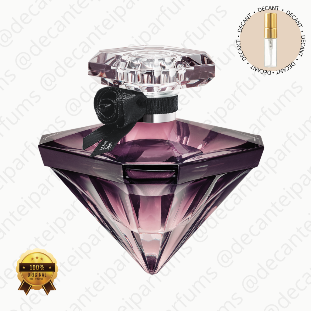 LANCÔME | LA NUIT TRÉSOR - EAU DE PARFUM