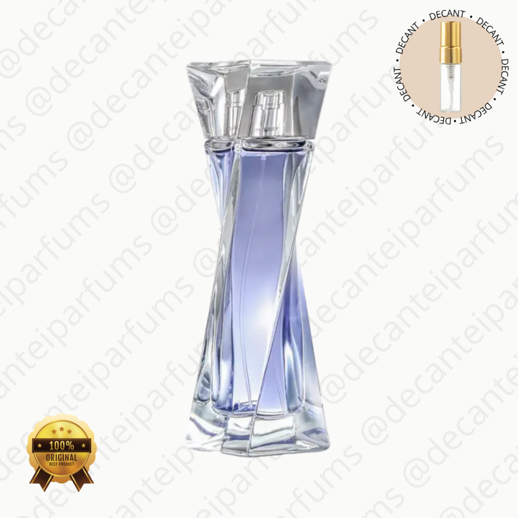 LANCÔME | HYPNÔSE - EAU DE PARFUM
