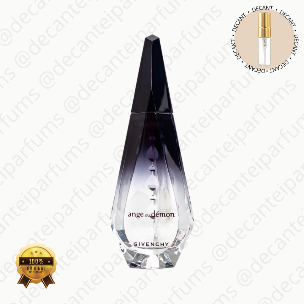 GIVENCHY | ANGE OU DÉMON - EAU DE PARFUM