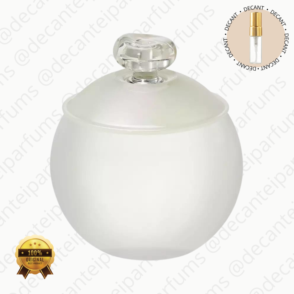 CACHAREL | NOA - EAU DE TOILETTE