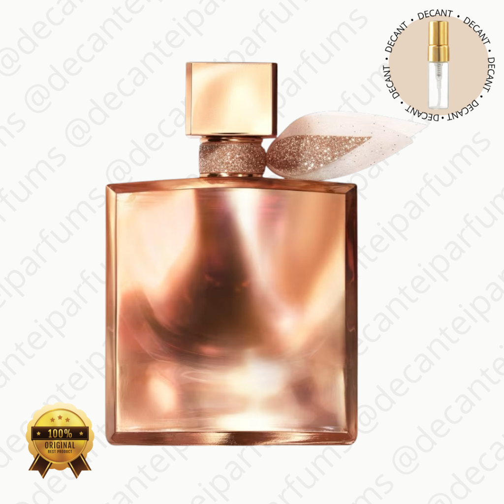 LANCÔME | LA VIE EST BELLE L’EXTRAIT - EAU DE PARFUM