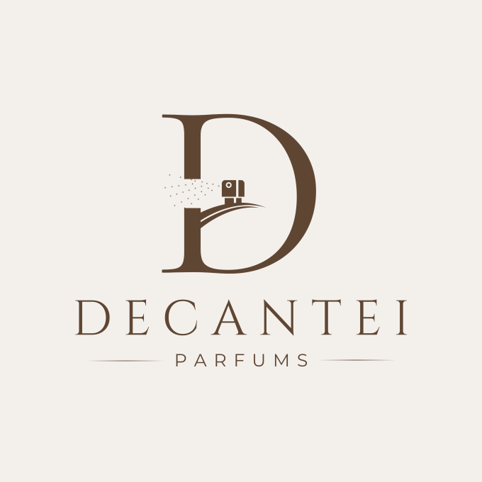 Decantei Parfums