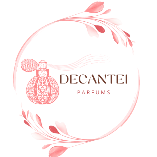 Decantei Parfums