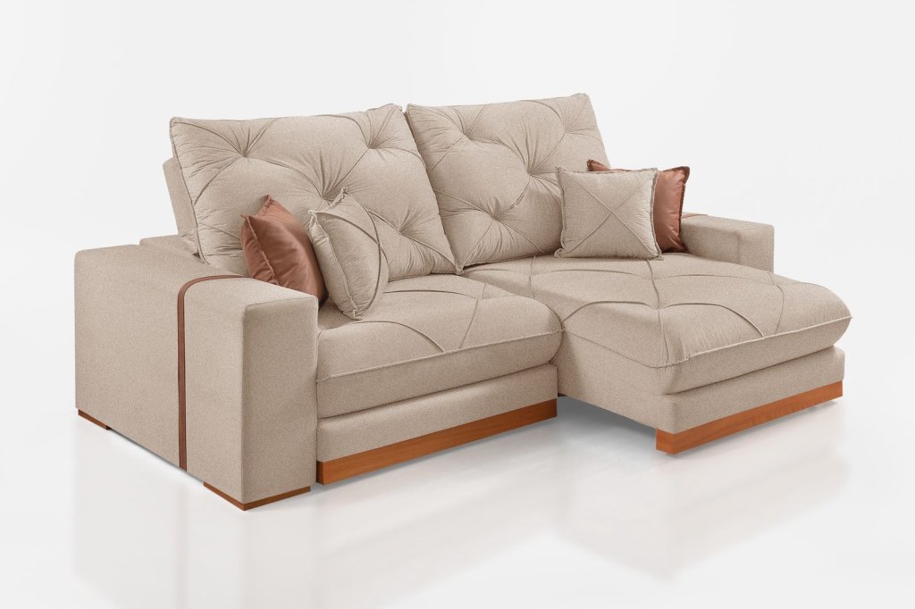 Sofa Gran Belo 2.50m