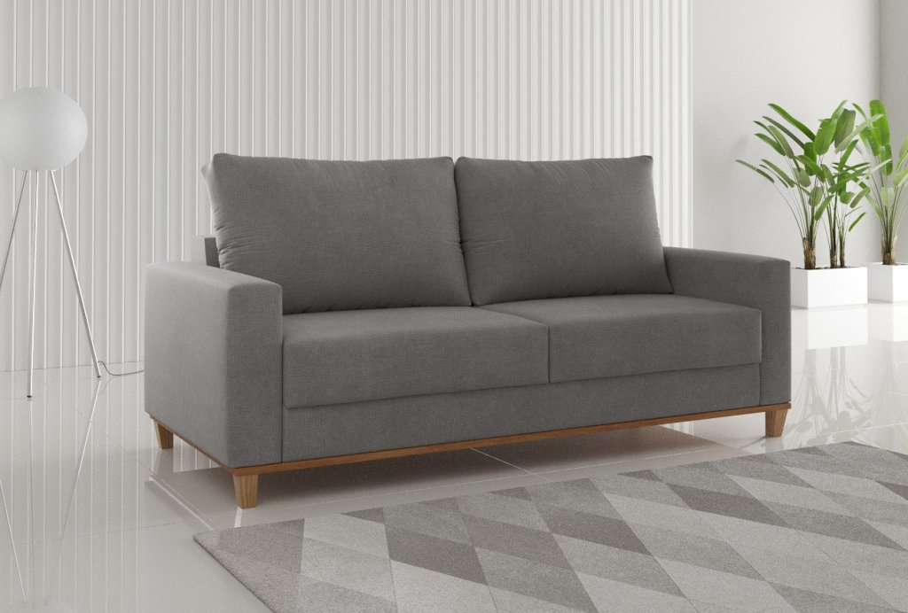 Sofa Miami 1.80m