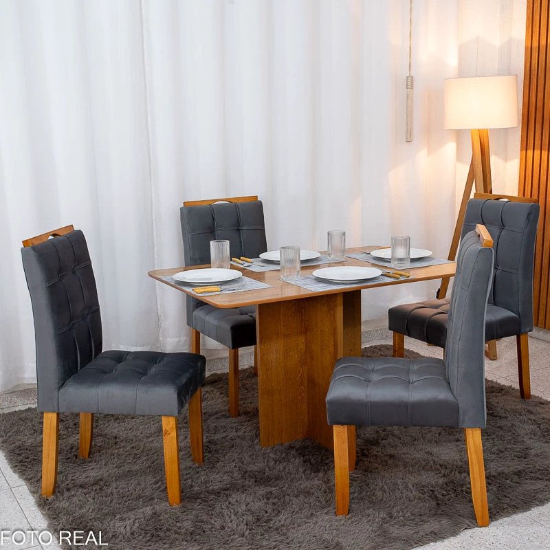 Mesa Atenas 1.20X0.80