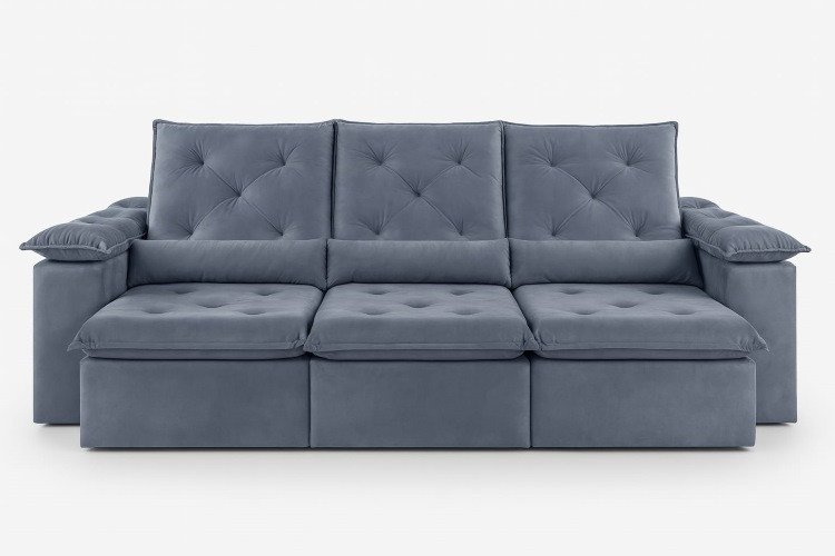 Sofa Leblon 2.70m