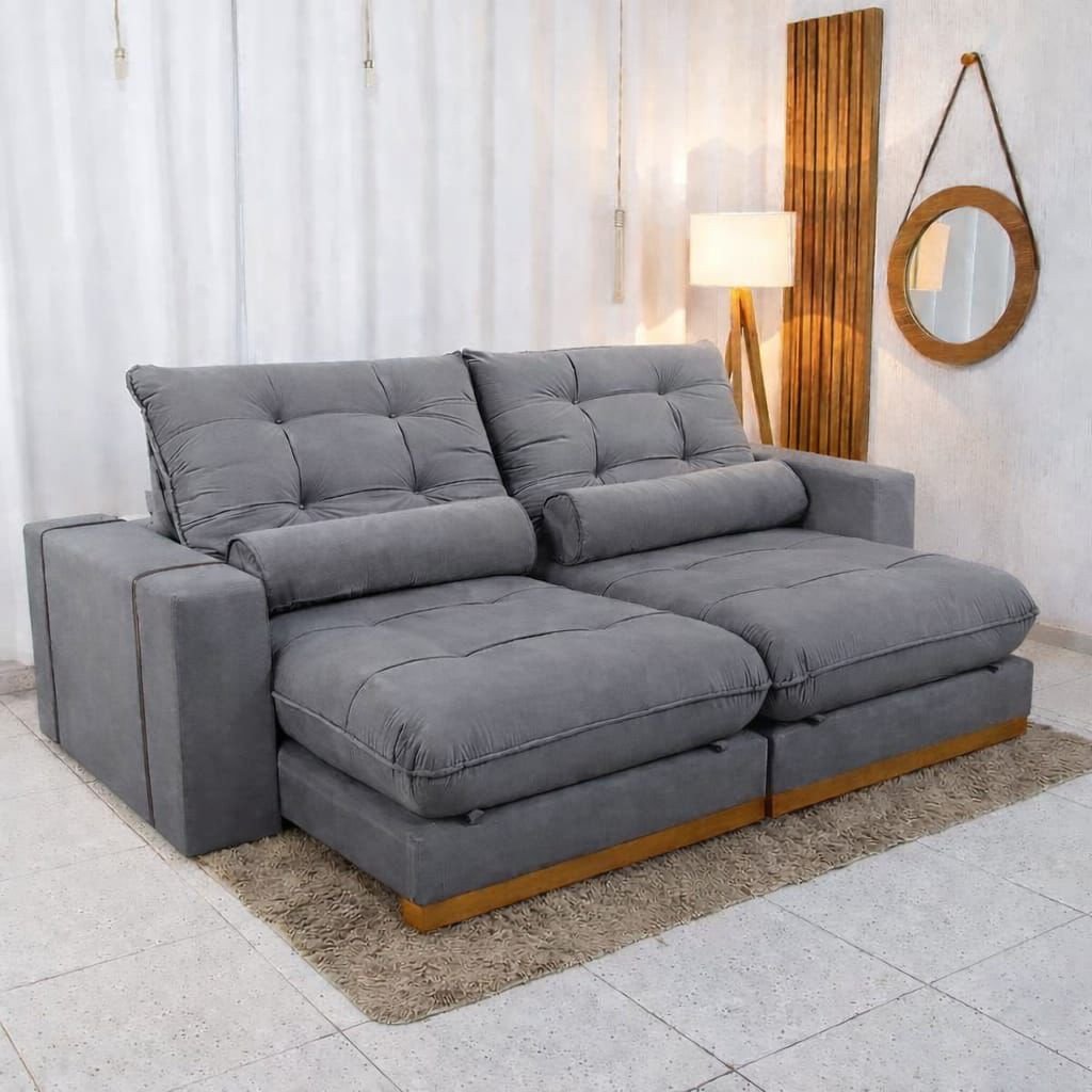 Sofa Toronto 2.50m