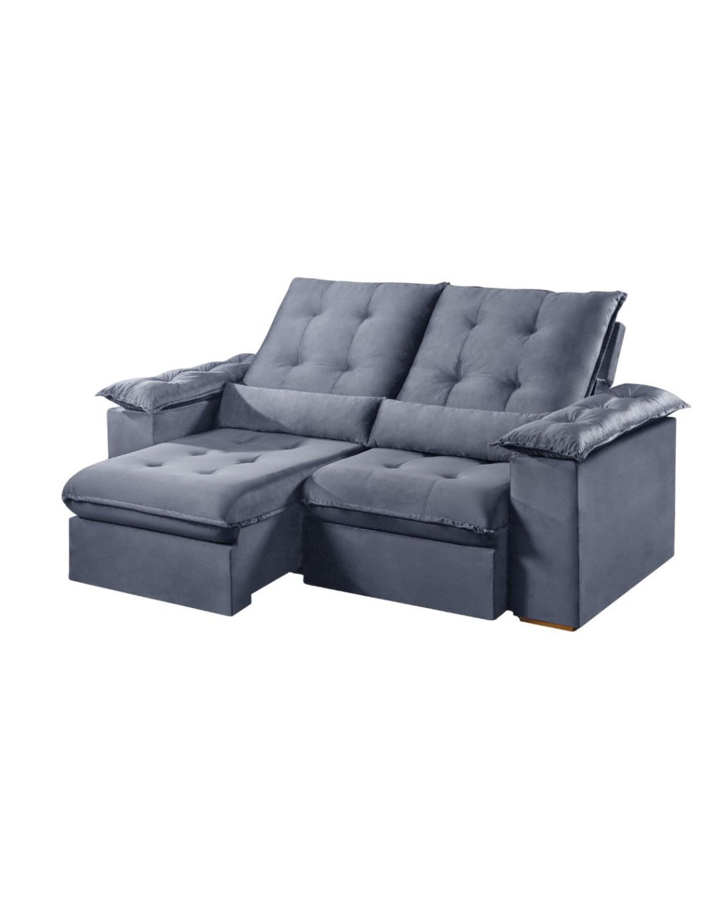 Sofa Madrid 2.00m 