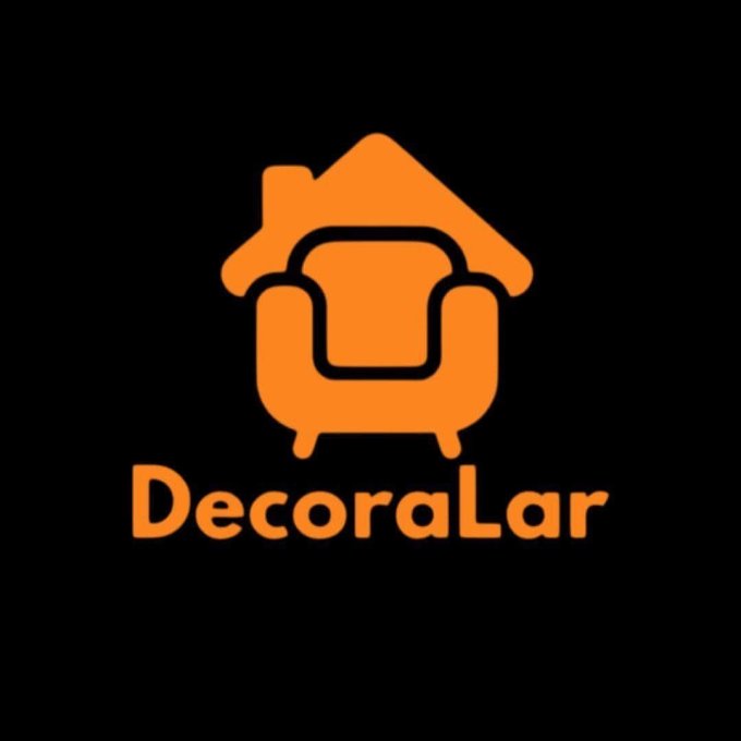 Decoralar Móveis