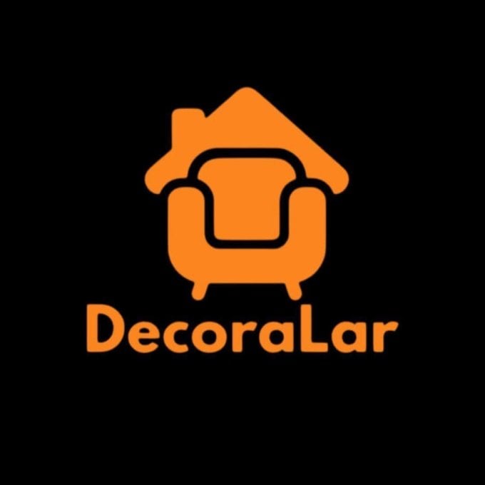 Decoralar Móveis