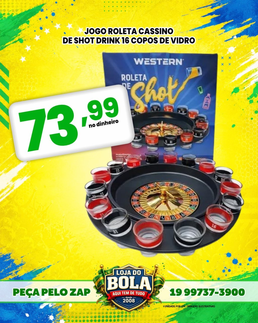 JOGO ROLETA CASSINO