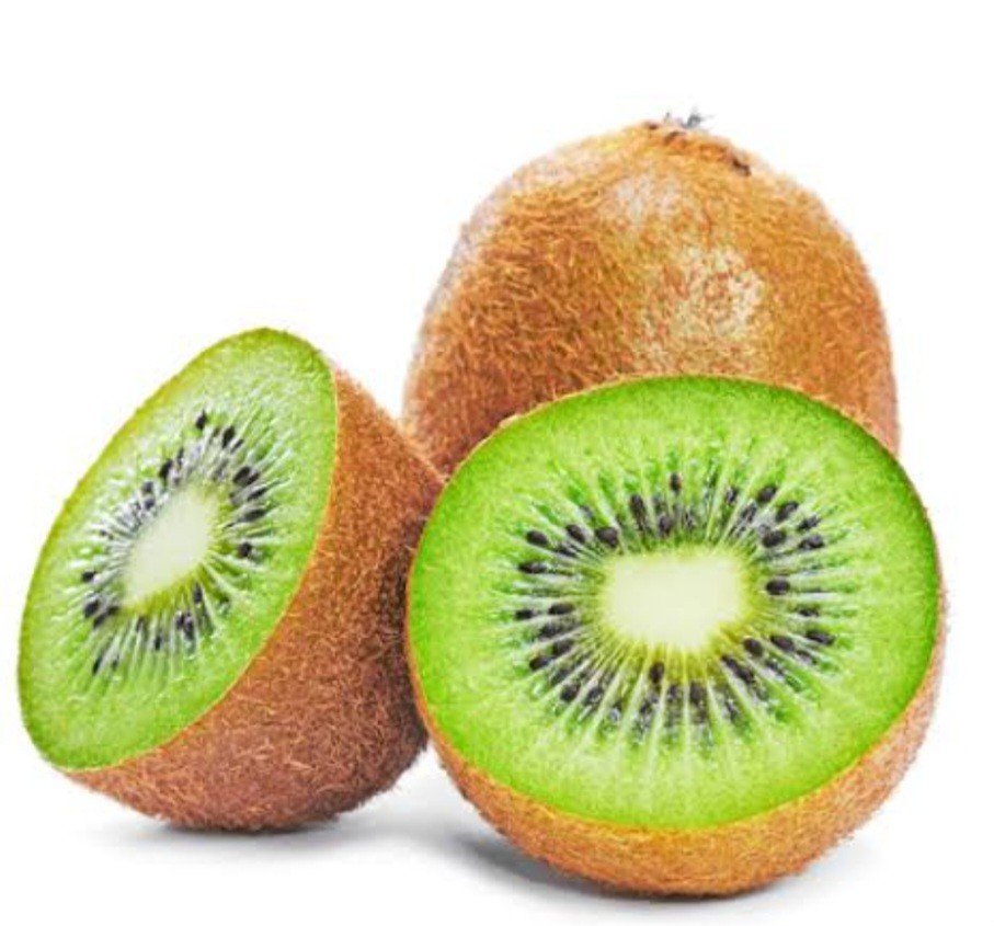 KIWI IMPORTADO 