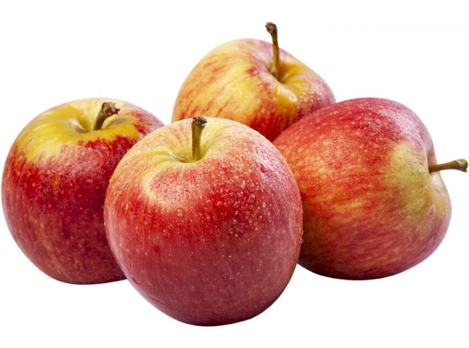 Maçã Gala