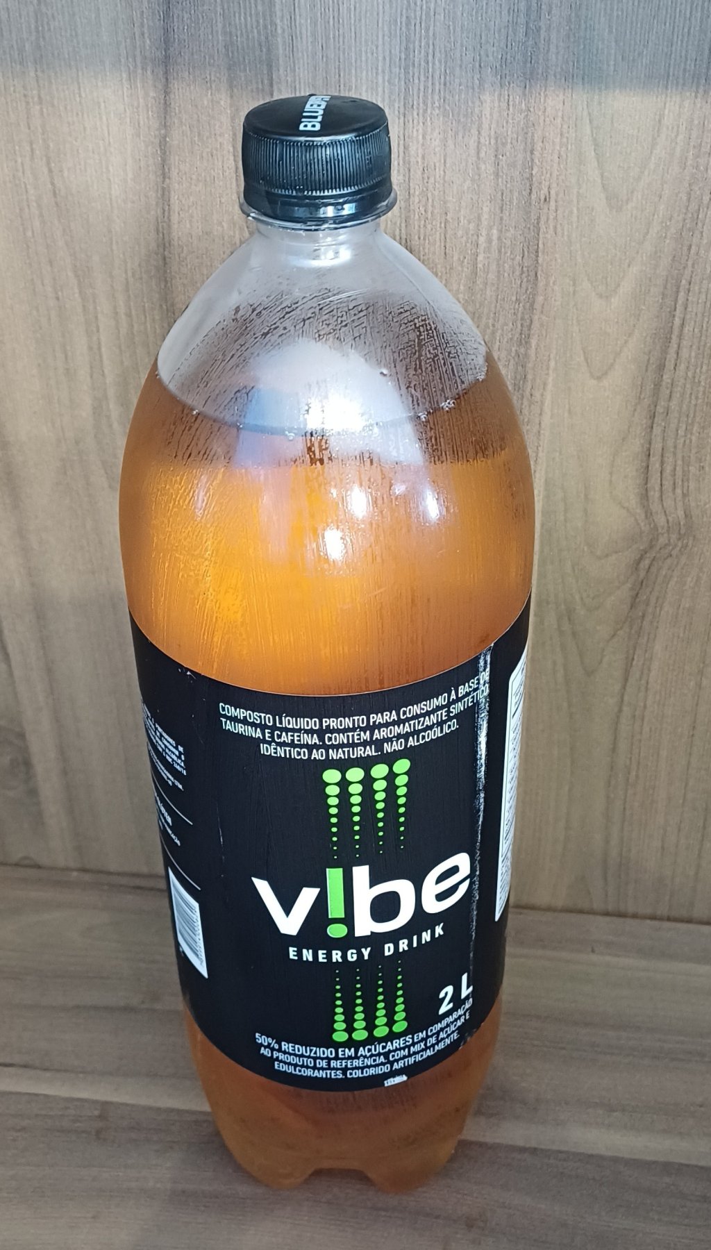 Vibe 2L 