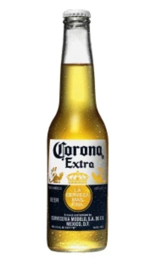 Corona long Neck 330ml 