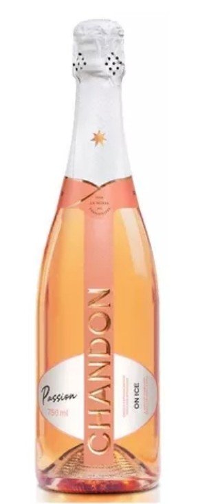 Chandon Passion 750ml 