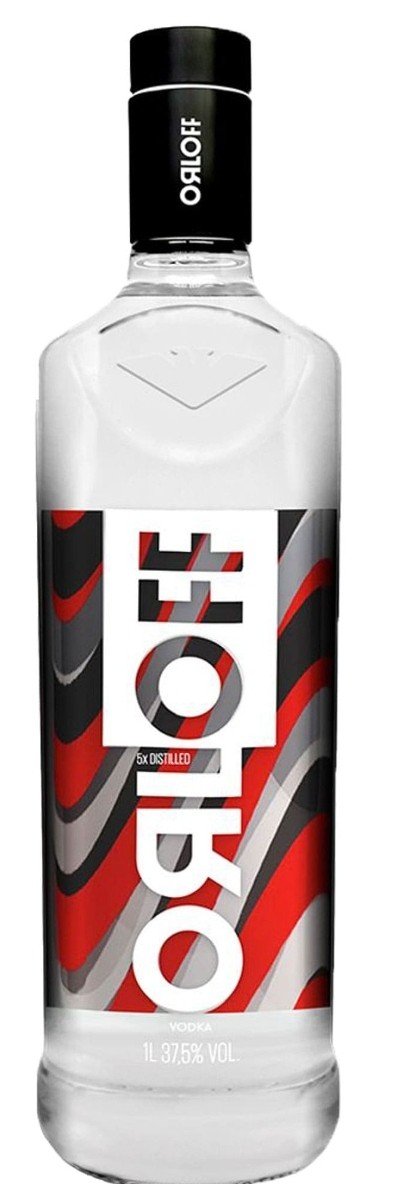 Orloff 1L