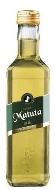 Matuta Umburana 1L