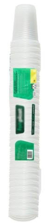 Copo descartavel 400ml 