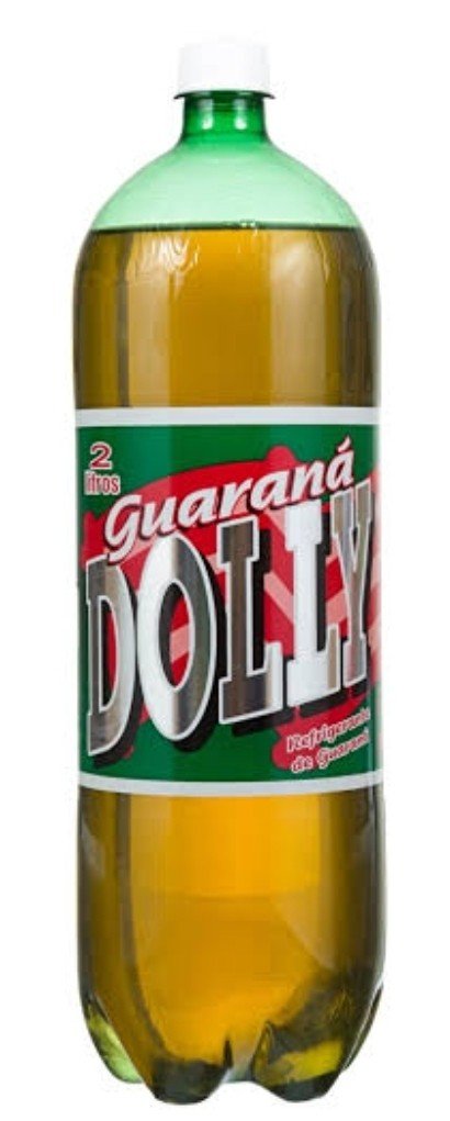 Dolly 2L