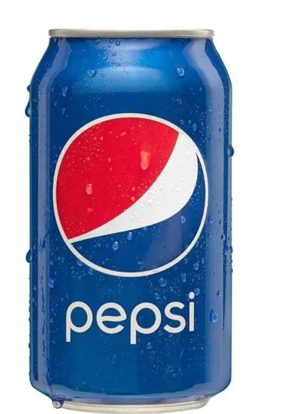 Pepsi 350ml 