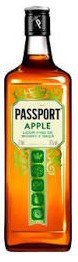 PassPort Apple 670ml