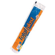 Copo descartavel 150ml 
