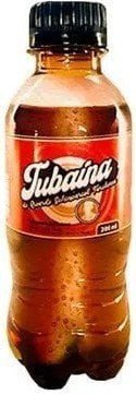 Tubaina 200ml