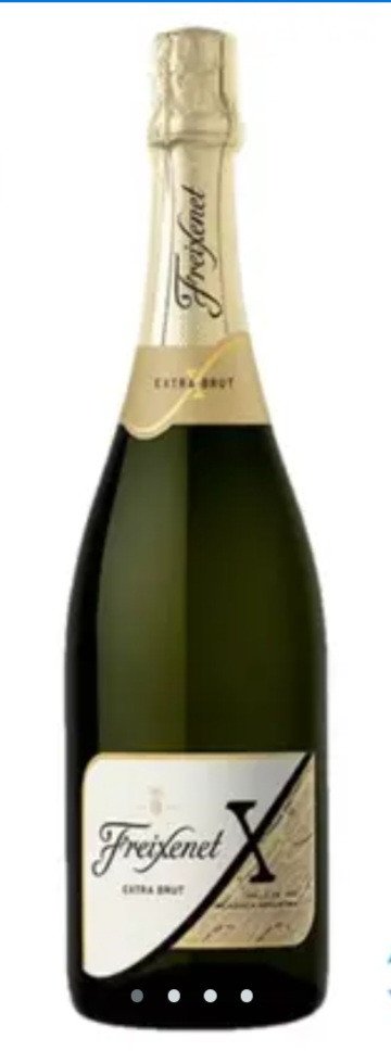 FREIXENET EXTRA BRUT 750ML 