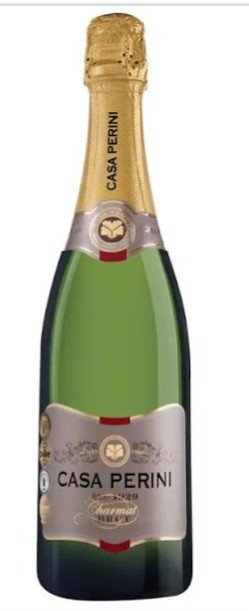 CASA PERINI BRUT 