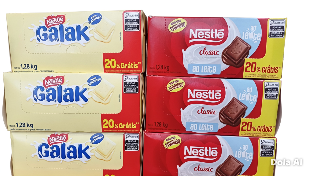 BARRA NESTLE GALAK 80G DP