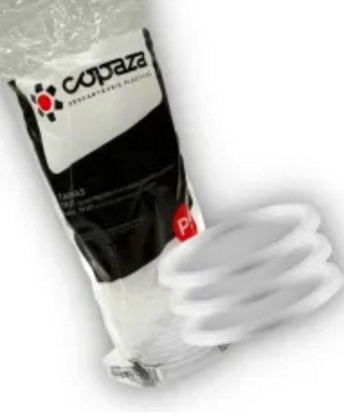 TAMPA COPO POTE 06 COPAZA 