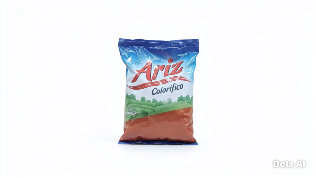 COLORIFICO 1,01KG 