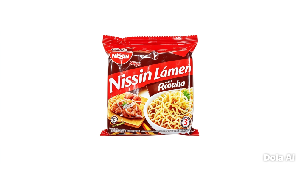 MIOJO SABORES 85G